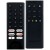 Pilot Xiaomi TV S Pro mini LED 65'' oryginalny