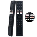 Pilot Xiaomi TV S Pro mini LED 65'' oryginalny