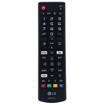 Oryginalny pilot LG do TV 55UM71007 55UM71007LB 55UM7100PLB