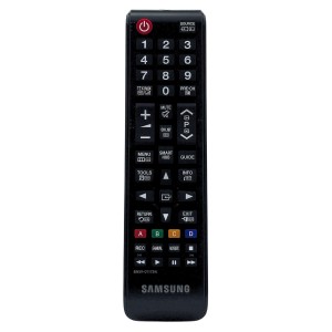 Pilot Samsung BN59-01175N oryginalny