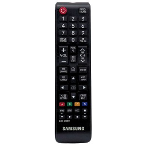 Oryginalny pilot Samsung BN59-01247A