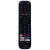 Pilot Hisense 55A7300F 58A7120F oryginalny