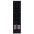 Pilot Hisense ERF3G80H ERF3180H ERF3I80H oryginalny