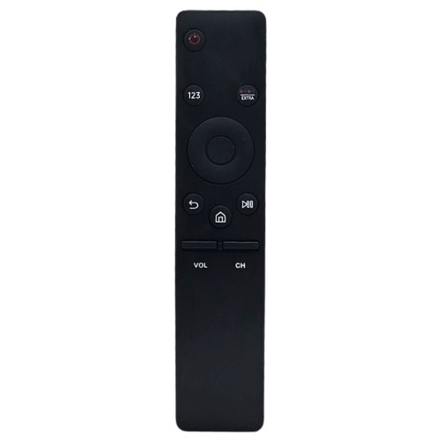 Pilot do Samsung UE49K6370 UE40K6370 K6370 BN59-01259B