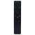 Pilot do Samsung UE49K6370 UE40K6370 K6370 BN59-01259B
