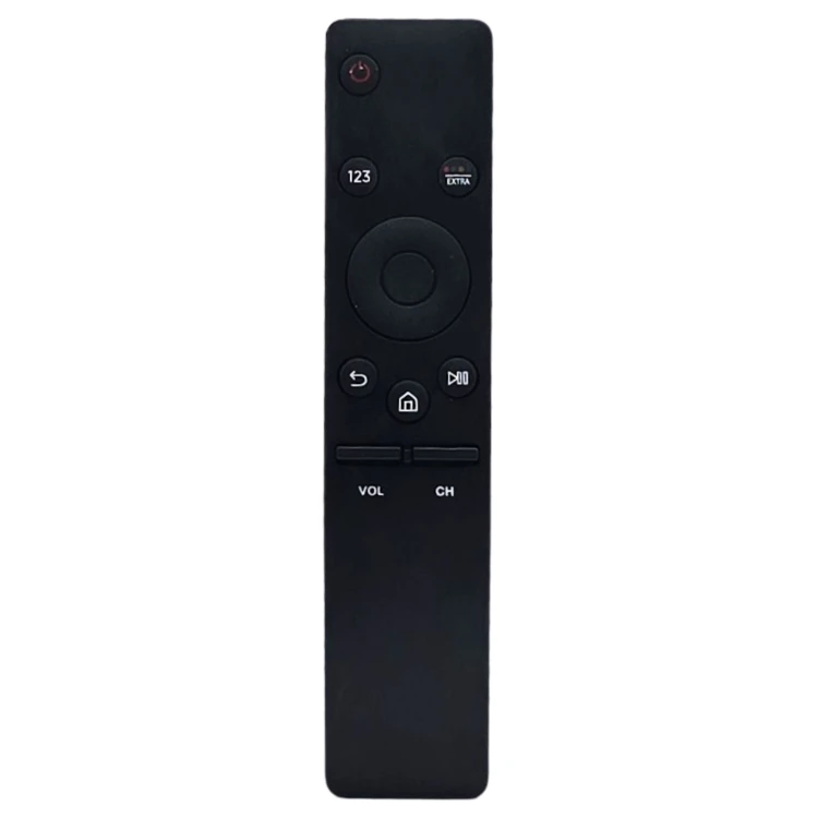 Pilot do Samsung UE49K6370 UE40K6370 K6370 BN59-01259B