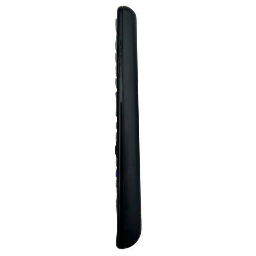 Pilot do Samsung BN59-01014A BN5901014A hq