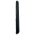 Pilot do Samsung BN59-01014A BN5901014A hq