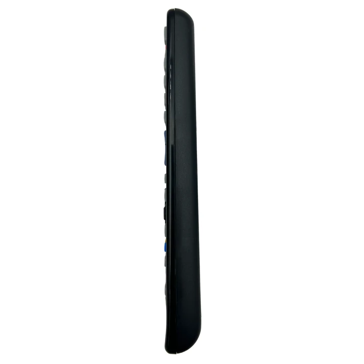 Pilot do Samsung BN59-01014A BN5901014A hq