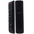 Pilot do Samsung BN59-01198R BN59-01198D BN59-01247A BN59-01198C