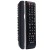 Pilot do Samsung BN59-01198R BN59-01198D BN59-01247A BN59-01198C