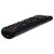 Pilot do Samsung BN59-01198R BN59-01198D BN59-01247A BN59-01198C