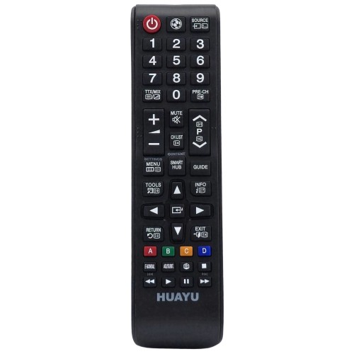 Pilot do Samsung BN59-01198R BN59-01198D BN59-01247A BN59-01198C