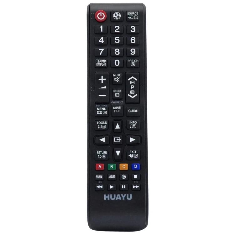 Pilot do Samsung BN59-01198R BN59-01198D BN59-01247A BN59-01198C