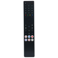 Oryginalny pilot TCL do TV 50P79K 85P79K 85P7K