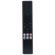 Oryginalny pilot TCL do TV 50P79K 85P79K 85P7K