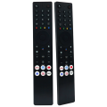 Oryginalny pilot TCL do TV 50P79K 85P79K 85P7K