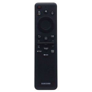 Pilot Samsung BN59-01480L BN59-01480A BN59-01480D BN59-01480G BN59-01480J BN59-01480K TM2560E SOLAR