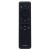 Pilot Samsung BN59-01480L BN59-01480A BN59-01480D BN59-01480G BN59-01480J BN59-01480K TM2560E SOLAR