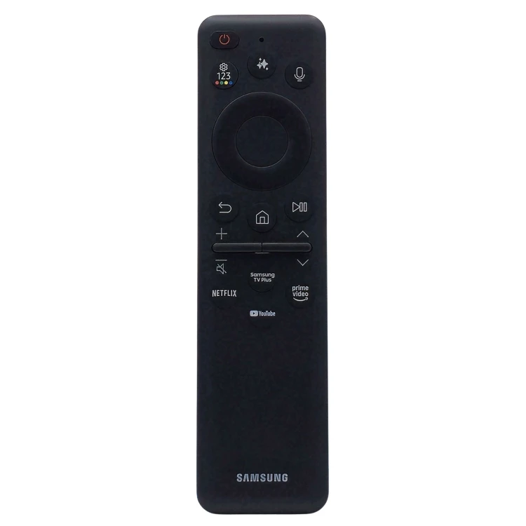 Pilot Samsung BN59-01480L BN59-01480A BN59-01480D BN59-01480G BN59-01480J BN59-01480K TM2560E SOLAR