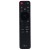Pilot LG QNED93A mini led AI Remote  oryginalny