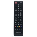 Oryginalny pilot do TV Samsung UE55NU7092
