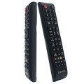 Oryginalny pilot do TV Samsung UE55NU7092