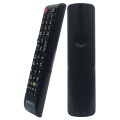 Oryginalny pilot do TV Samsung UE55NU7092