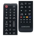 Oryginalny pilot Samsung BN59-01303A podczerwień