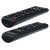 Oryginalny pilot Samsung do TV UE43NU7122