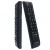 Oryginalny pilot Samsung do TV UE43NU7122