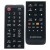 Oryginalny pilot Samsung do TV UE43NU7122