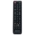 Pilot Samsung UE55NU7093 UE55NU7102 UE55NU7172 oryginalny