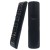 Pilot Samsung UE55NU7093 UE55NU7102 UE55NU7172 oryginalny