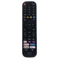 Pilot Hisense 43A7300F 43A7500F oryginalny