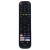 Pilot Hisense 43A7300F 43A7500F oryginalny