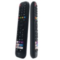 Pilot Hisense 43A7300F 43A7500F oryginalny