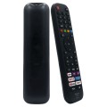Pilot Hisense 43A7300F 43A7500F oryginalny