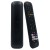 Pilot Hisense 43A7300F 43A7500F oryginalny
