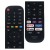 Pilot Hisense 43AE7010F 50A7500F oryginalny