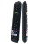 Pilot Hisense 43AE7010F 50A7500F oryginalny