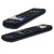 Pilot Hisense 55A7300F 58A7120F oryginalny