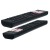 Pilot Hisense ERF3G80H ERF3180H ERF3I80H oryginalny