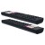 Pilot Hisense ERF3G80H ERF3180H ERF3I80H oryginalny