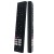 Pilot Hisense ERF3G80H ERF3180H ERF3I80H oryginalny