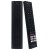 Pilot Hisense ERF3G80H ERF3180H ERF3I80H oryginalny