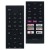 Pilot Hisense ERF3G80H ERF3180H ERF3I80H oryginalny
