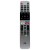 Pilot OK. LED ODL 40950FS-TAB oryginalny