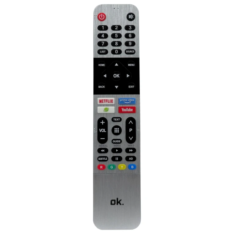 Pilot OK. LED ODL 40950FS-TAB oryginalny