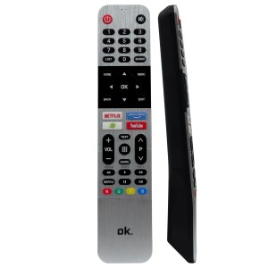 Pilot OK. LED  ODL 40950FS-TAB oryginalny